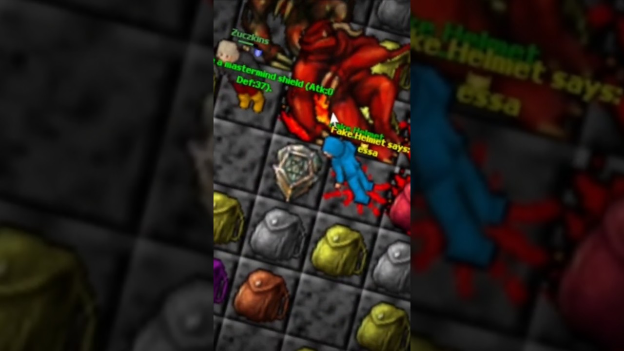 MMS WARTY 500 ZŁ SPADŁ Z DEMONA