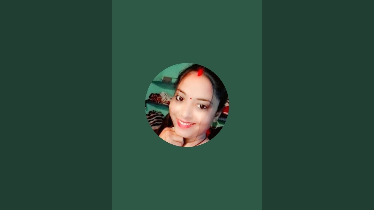 Mahi Sharma is live