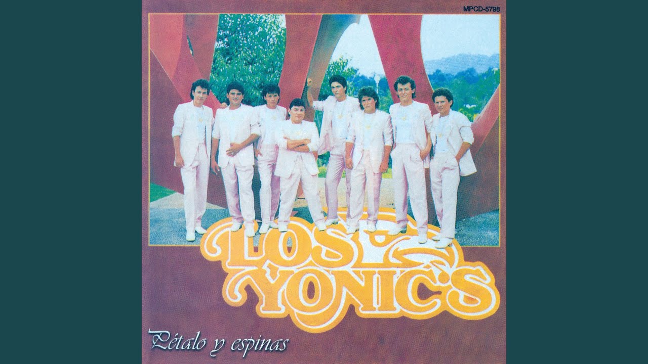 Quinceañera
