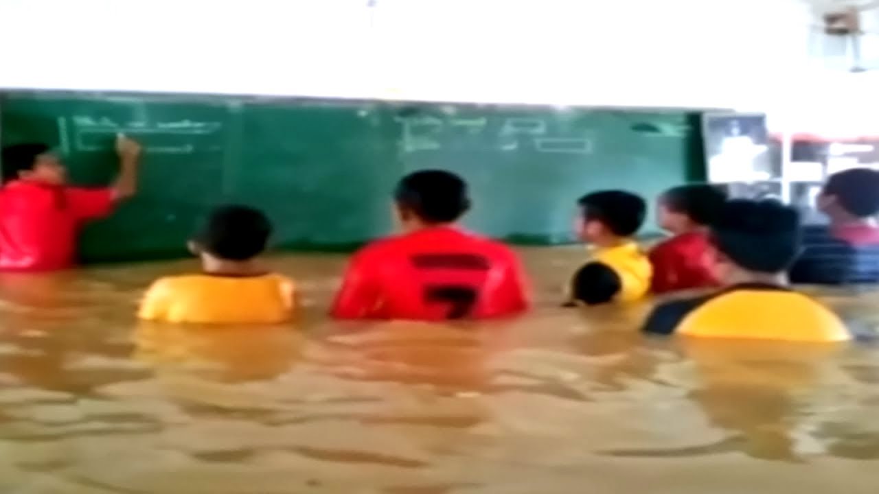 Memes But if You Laugh You Study