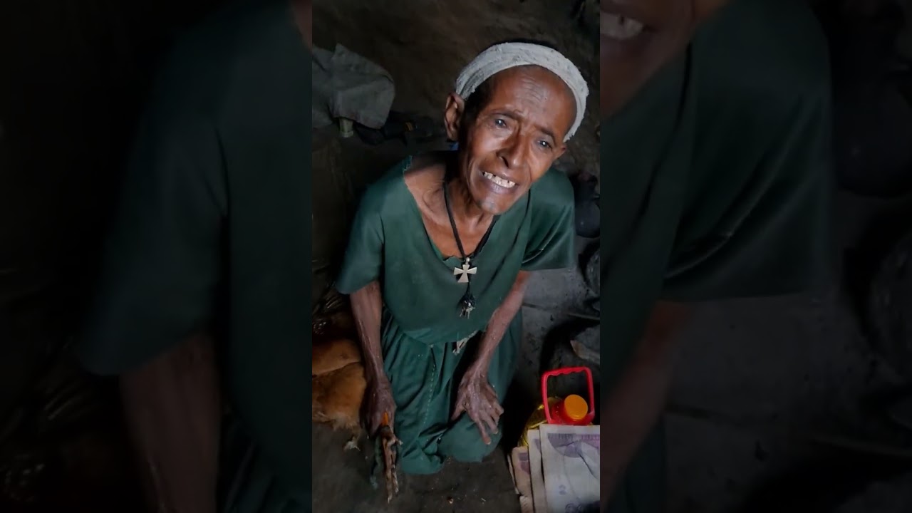 #እንኩዋን_አደረሳችሁ #ethiopia #ethiopia_tiktok