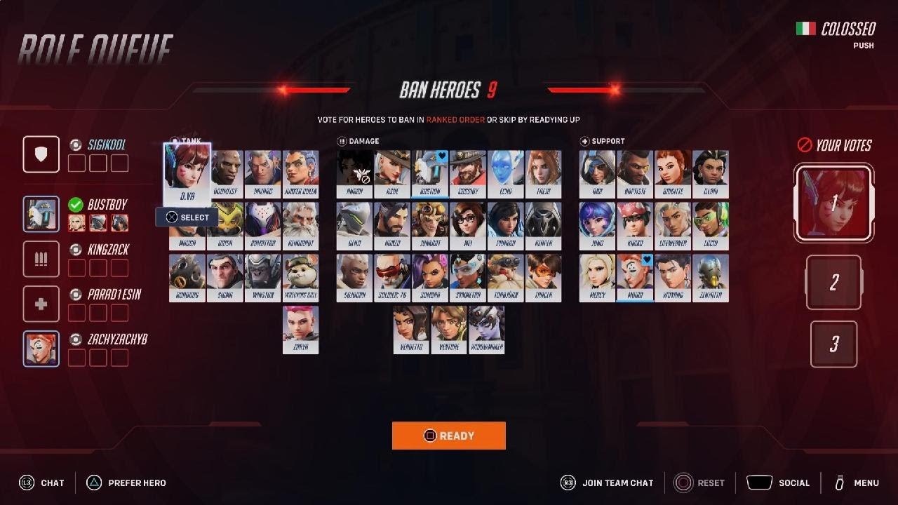 Overwatch 2_20260208234012