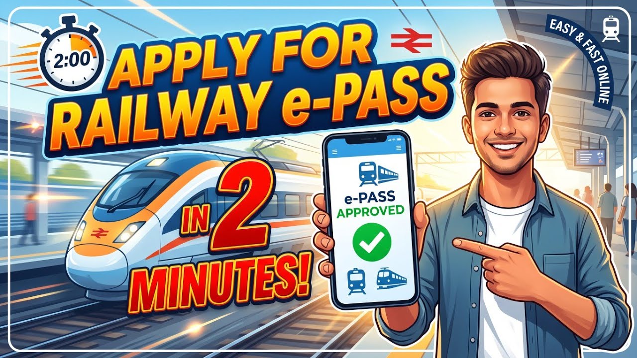 HRMS | Pass module | e-Pass
