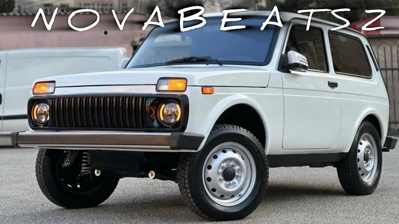 Vüqar & Ələkbər & Rəşad - İnsana birtəhər baxır 2026 yığma remix meyxanalar