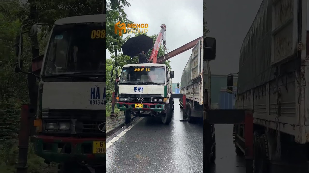 LÔ i500 và i600 HÀNG DÀI TỪ 6m60 đến 9m[ siêu ngon + siêu bổ + siêu rẻ Hotline/zalo: 0926665888