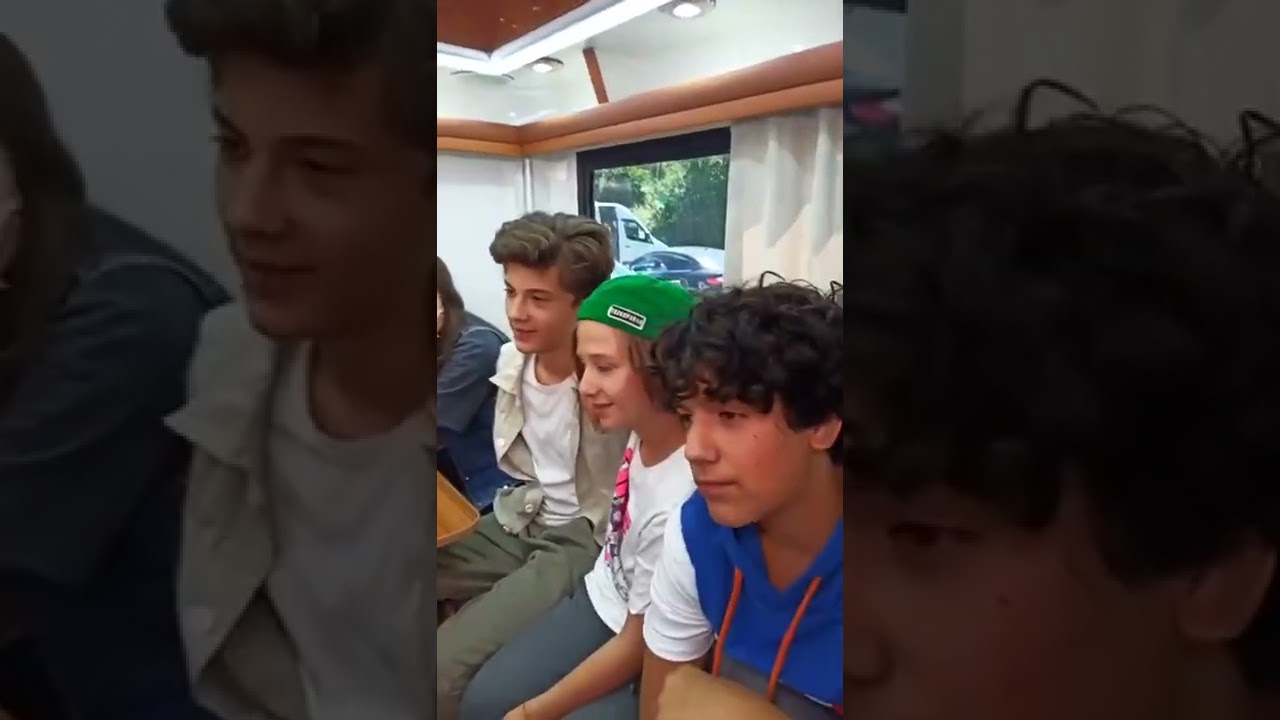 tozkoparan iskender setinden canlı yayın görüntüleri#tozkoparaniskender