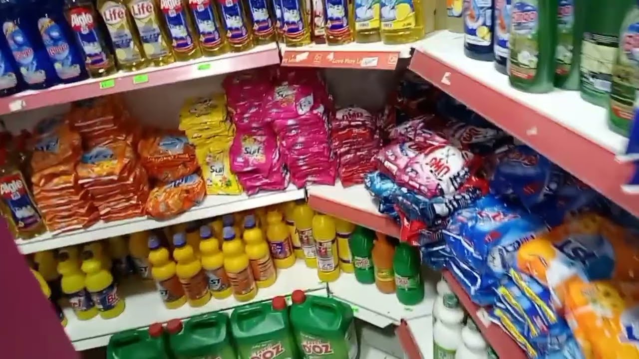 روتين تحفيزي خرجة نهار الشتاء 🏠قضياني الاسبوعي 🛒 🍅وصفة الرفيس بزوج انواع 