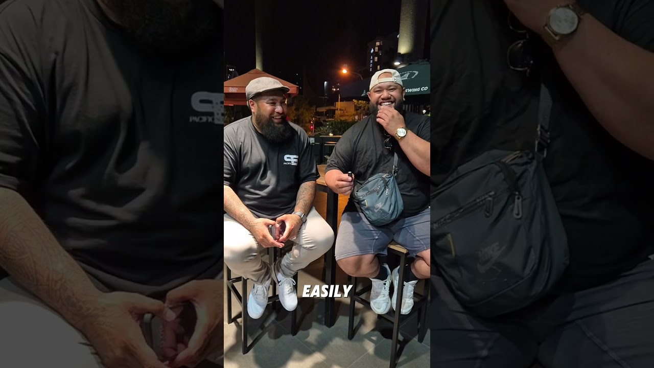 OTAAT! QUE aka QueTmusik ep.2