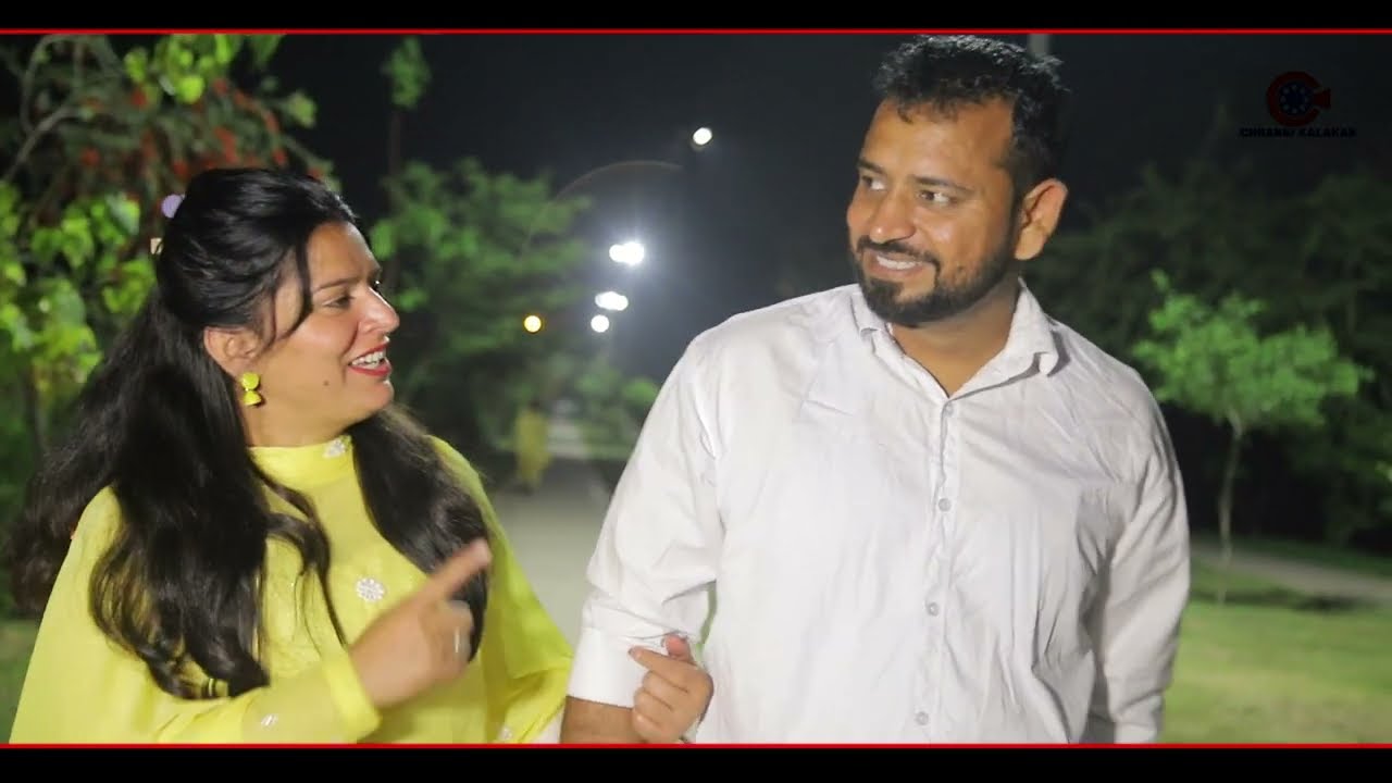 परिवार की गलतफहमी।#haryanvi #rajasthani  #natak #channi #comedy #manita ranga on chhanni kalakar