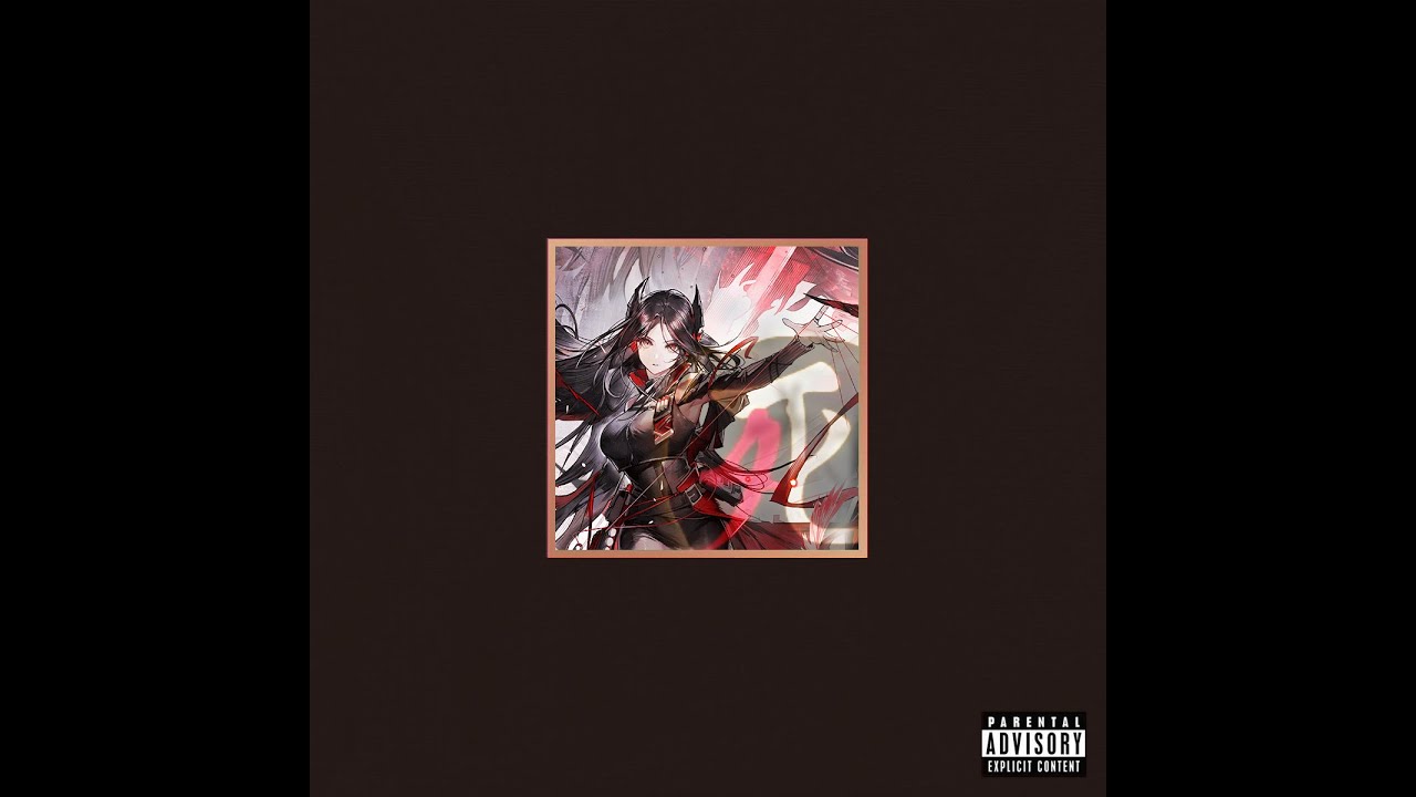 [Arknights Mashup] Squad Smooth