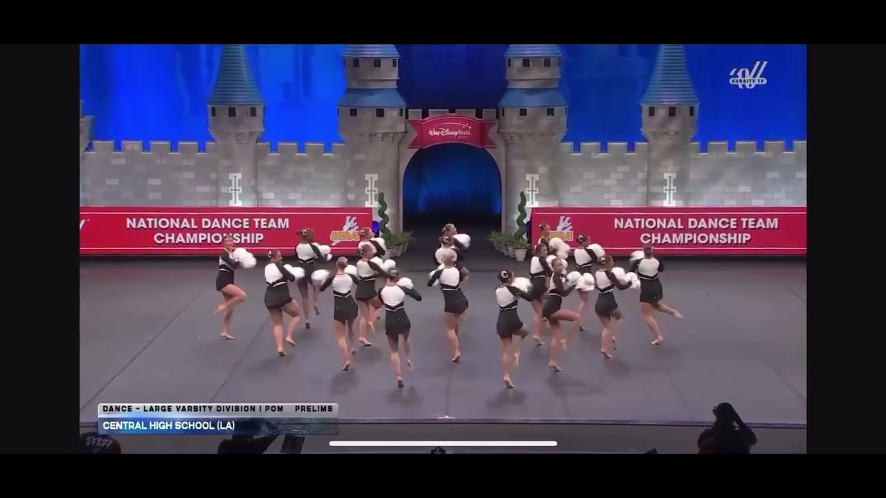 Pom 2026