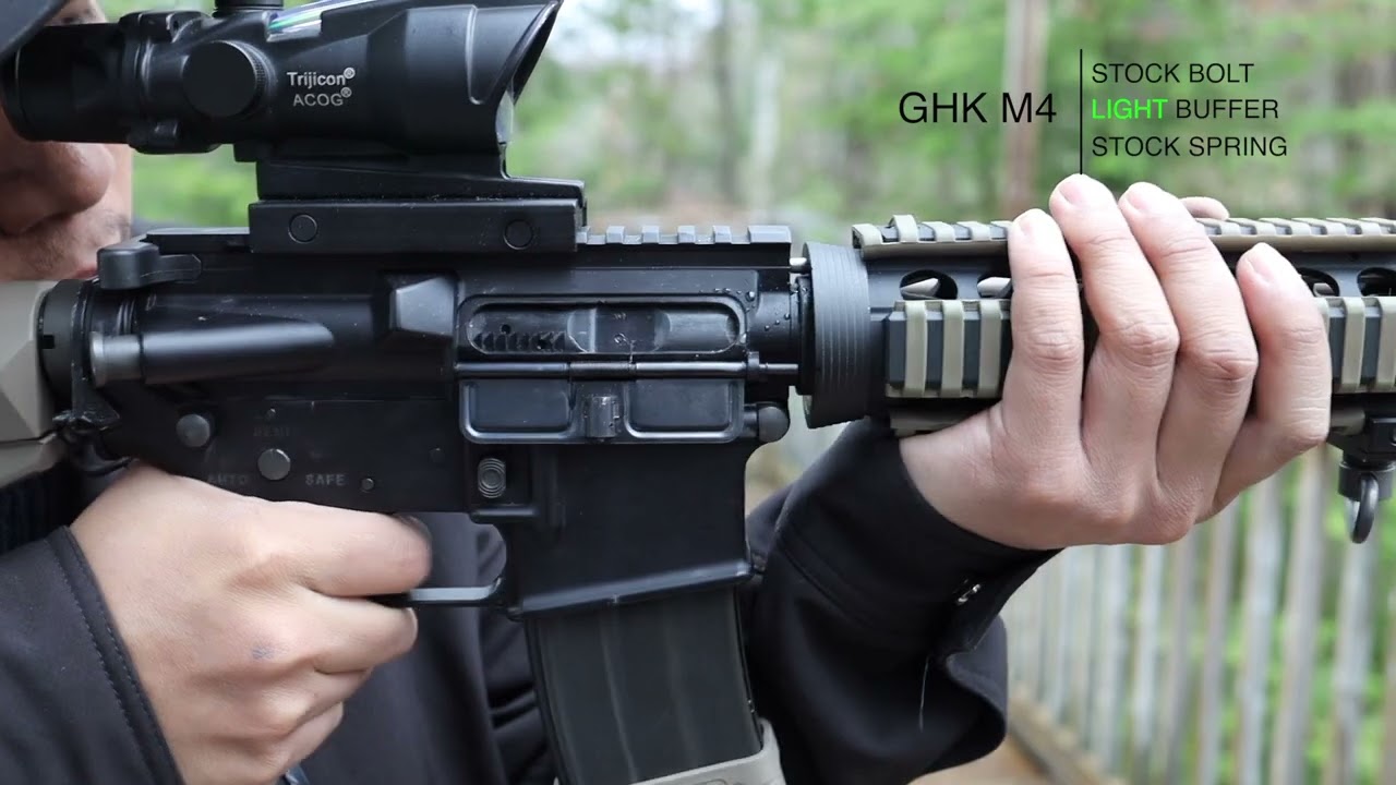 Is the Samoon High Cycle Kit worth it?