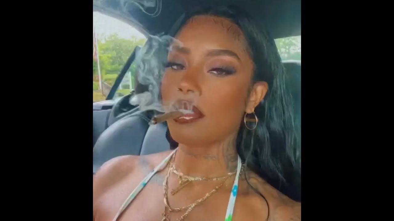 [FREE] YN Jay x Detroit Sample x @TylianMTB Type Beat - 