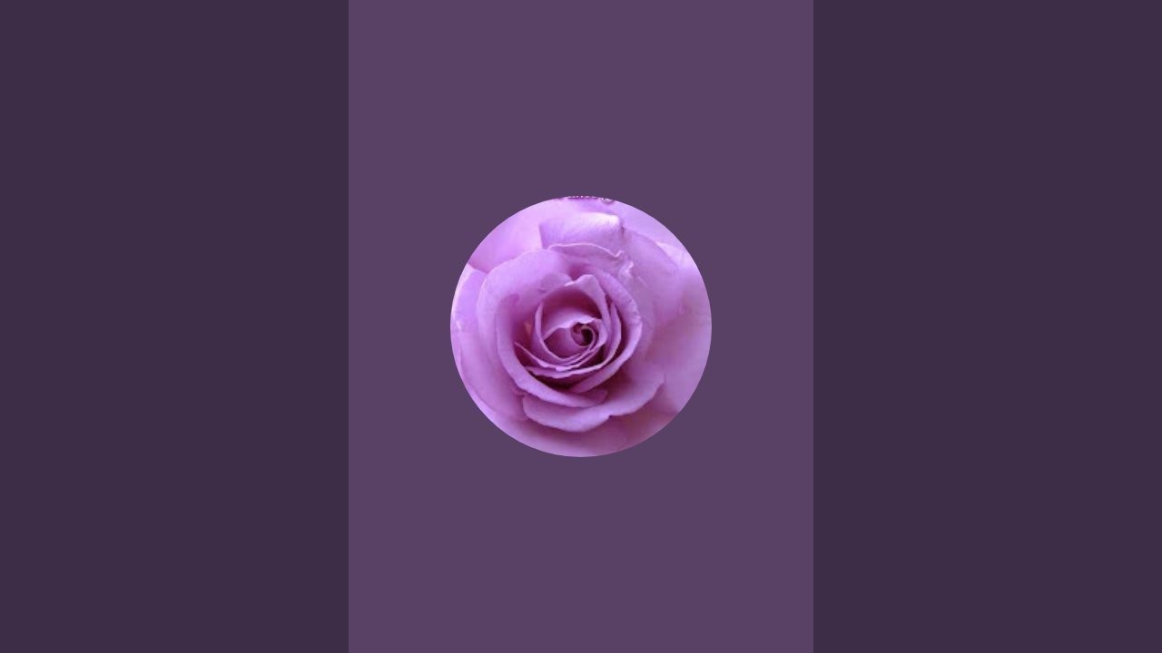 🌹Rosa con oso 🐻 bolígrafo 🌷Cecy Tips y Manualidades  