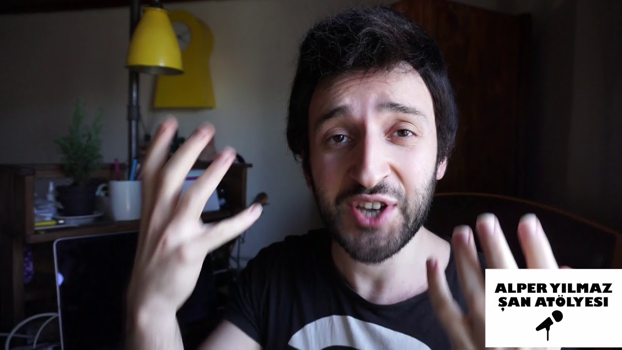 Güzel Ses İle Kötü Ses Arasındaki 5 Önemli Fark
