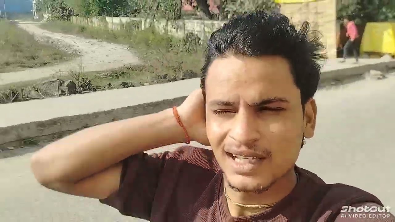#0 Punjab Bank bhakti thak chuke hain Punjab Bank ka pata nahin Kya karenge kam pura hamara