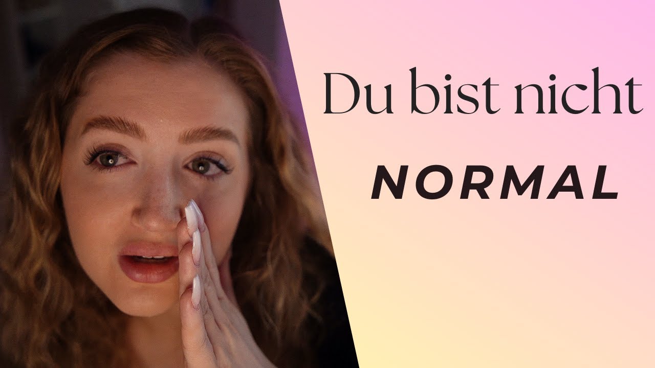Wenn Kinder durch Eltern emotionalen Missbrauch erleben