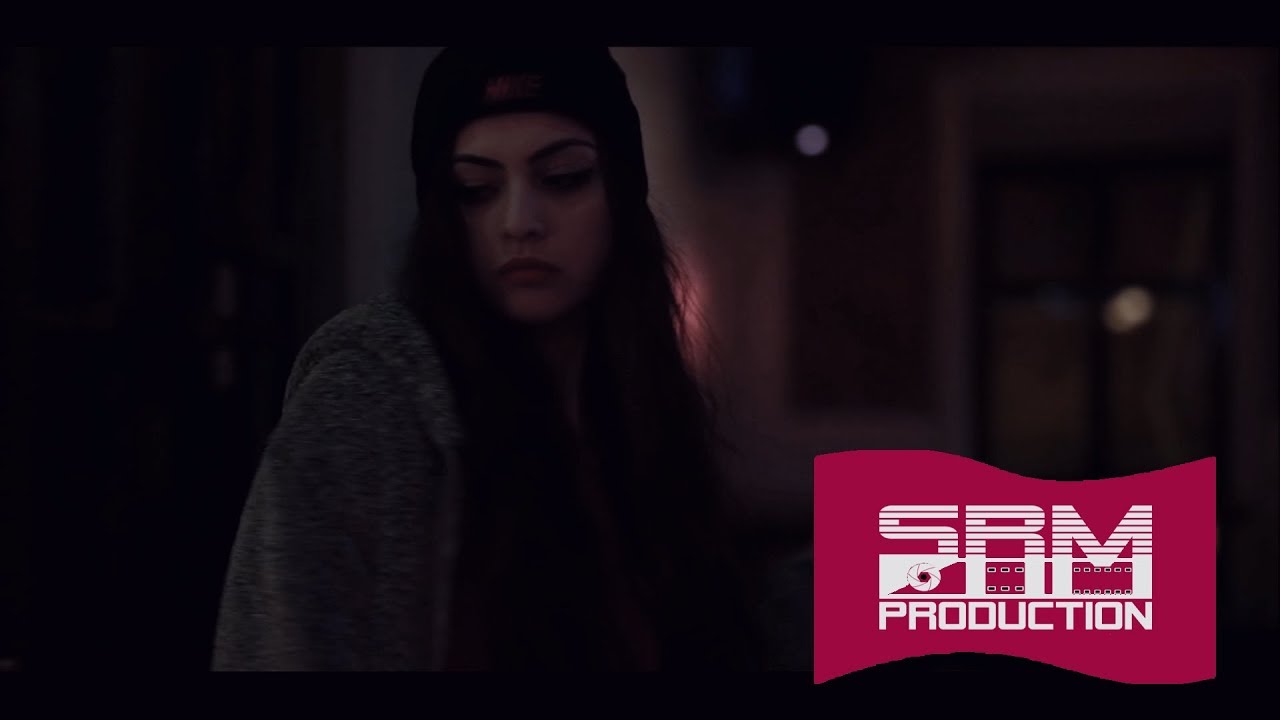 Contra - Sonuna Dek (Video)
