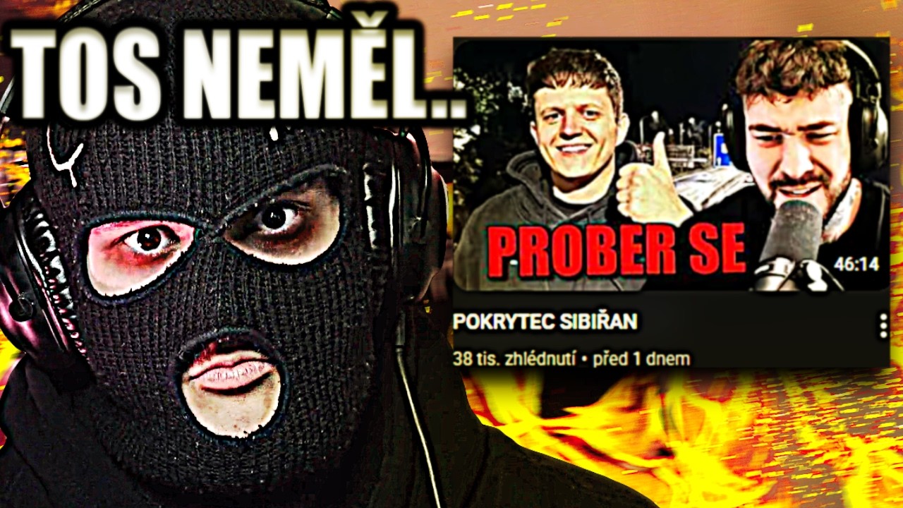 FITMANE, JAK CHCEŠ...