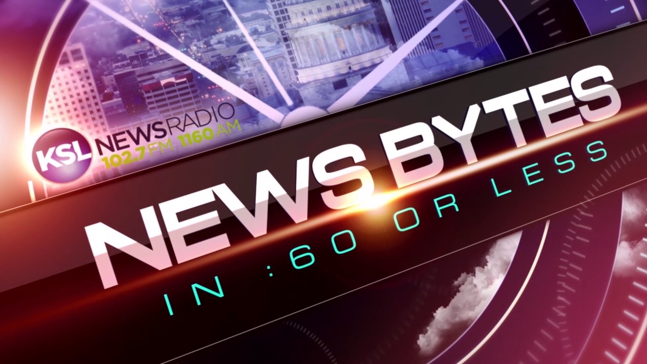 News Bytes - Daylight Saving Time