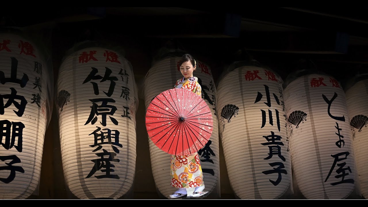 JAPON AVEC  PHOTOGRAPHE DU MONDE  #