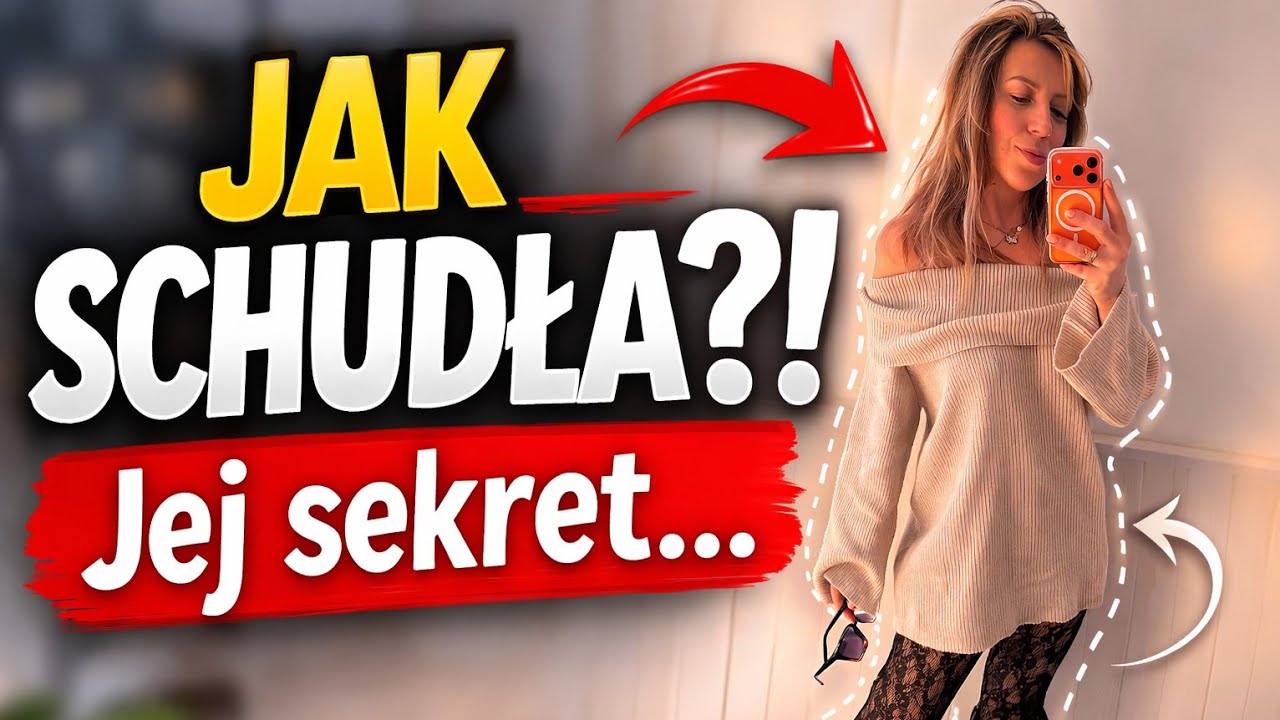 MAŁGOSIA BORYSEWICZ JAK NAPRAWDE SCHUDŁA⁉️ ZDRADZA SEKRET‼️ 
