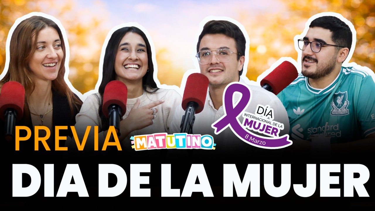 🚨El Tribuno de Jujuy en VIVO | ACTUALIDAD y buena onda en 