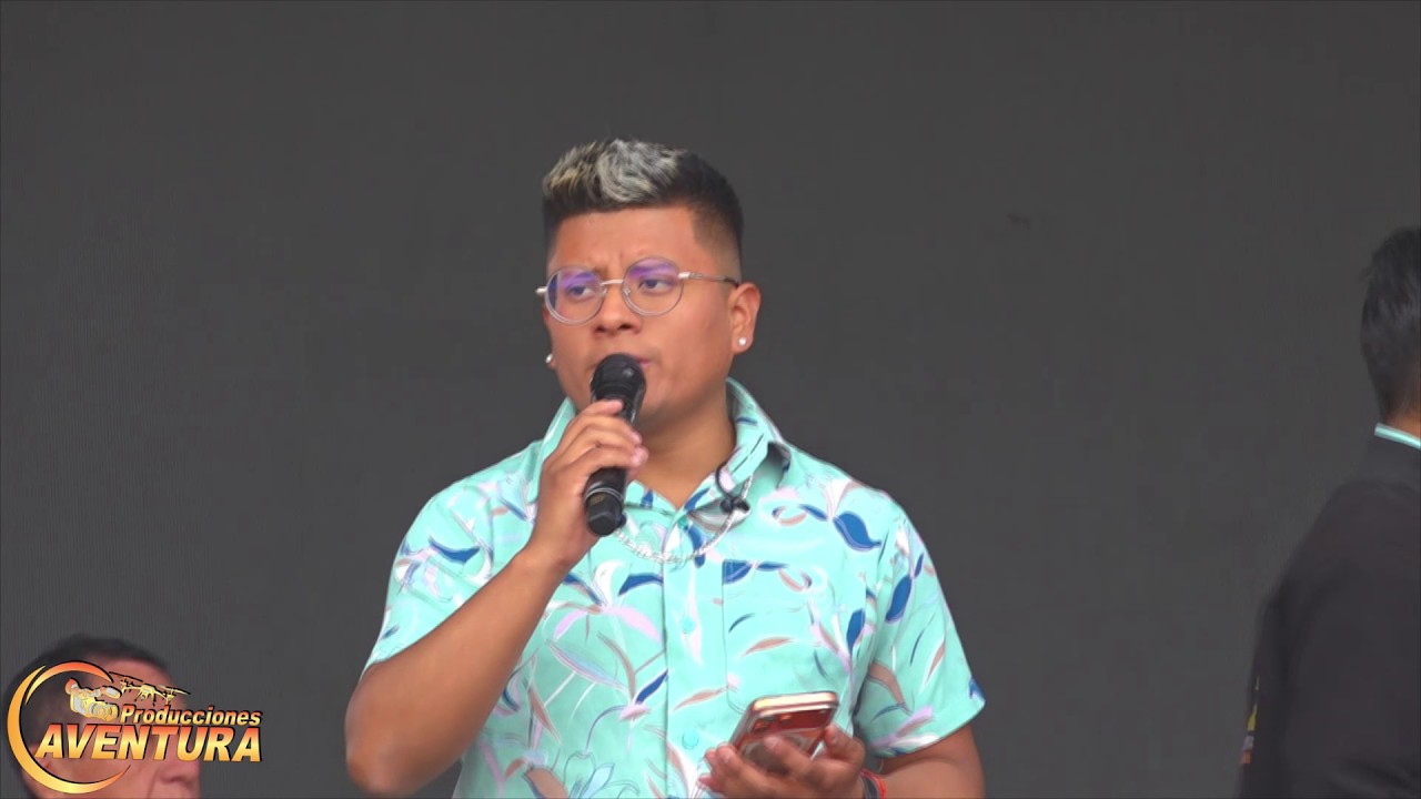 MIGUEL ANGEL TZUL Y SU MARIMBA ORQUESTA,Tuluche 3Ro, Xexac Santo Tomas 12 DE ENERO 2026 PARTE 4