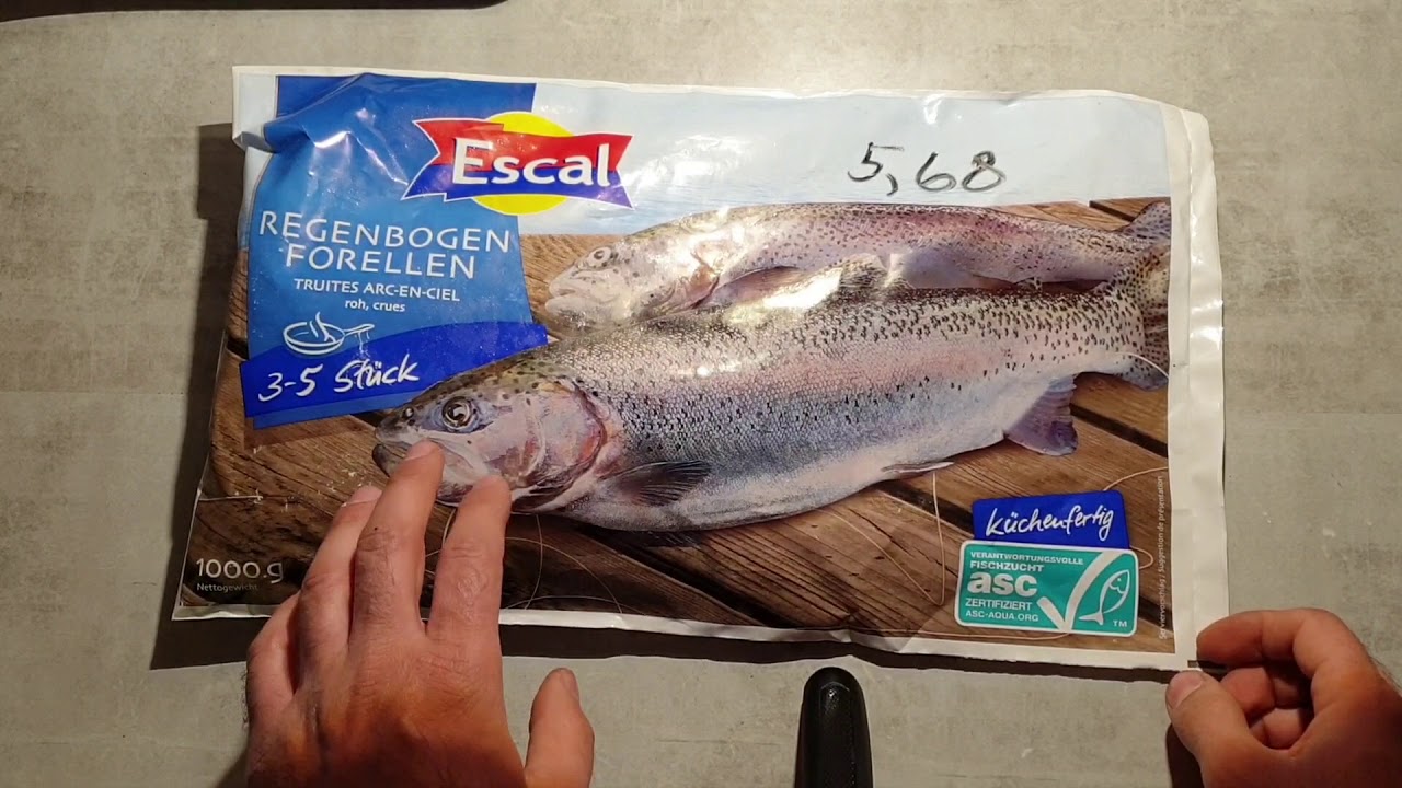 საკვები პროდუქტების ფასები  გერმანიაში