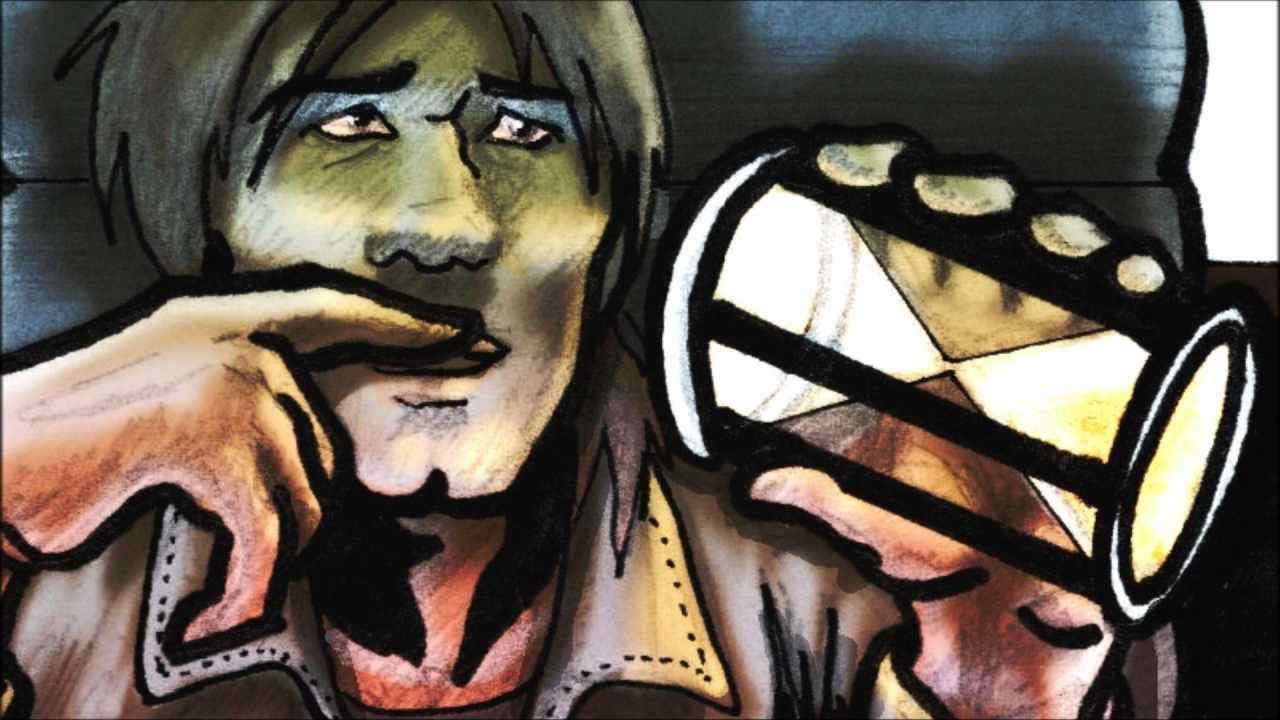 Trailer for 'Cell: emergence'