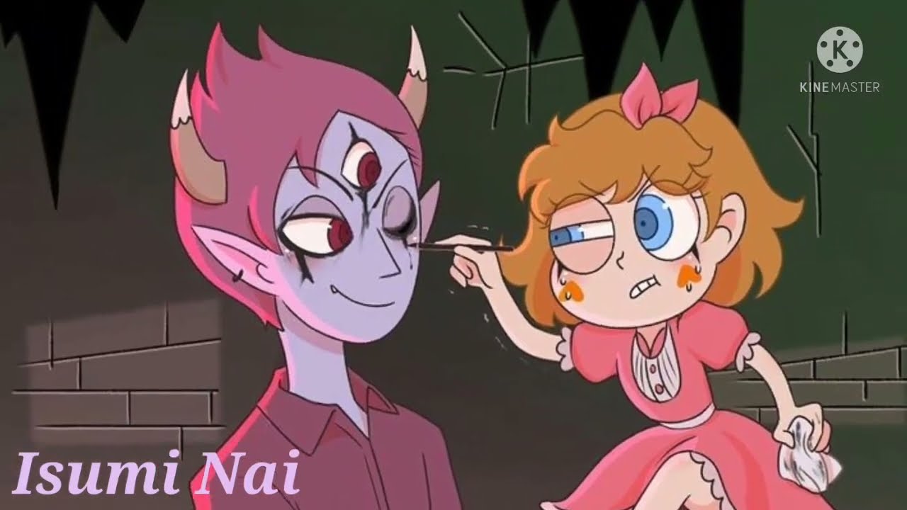 julia butterfly_svtfoe