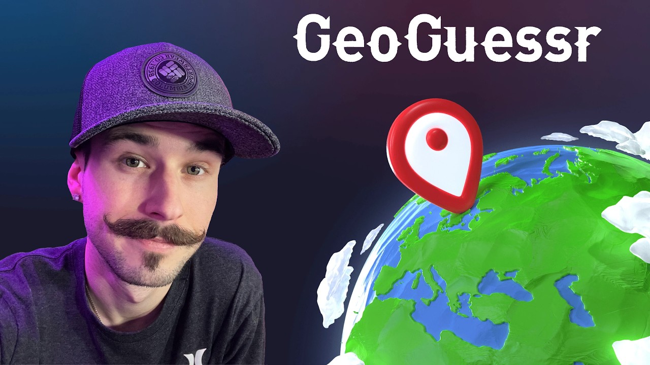 Rocket League viewer Tournaments! Giving away Drops on the main stream!