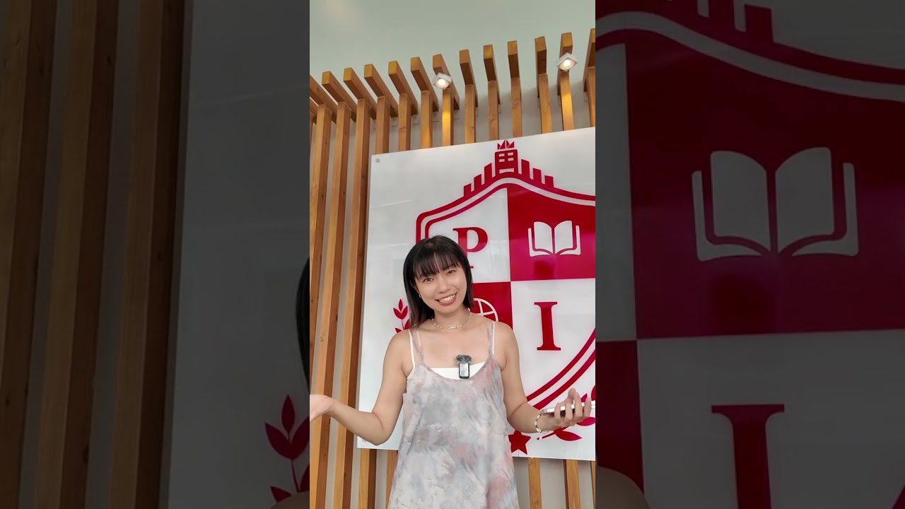 [心得] 菲律賓語言學校 : PIA語言學院 – 台灣學生訪談 2025.04.04