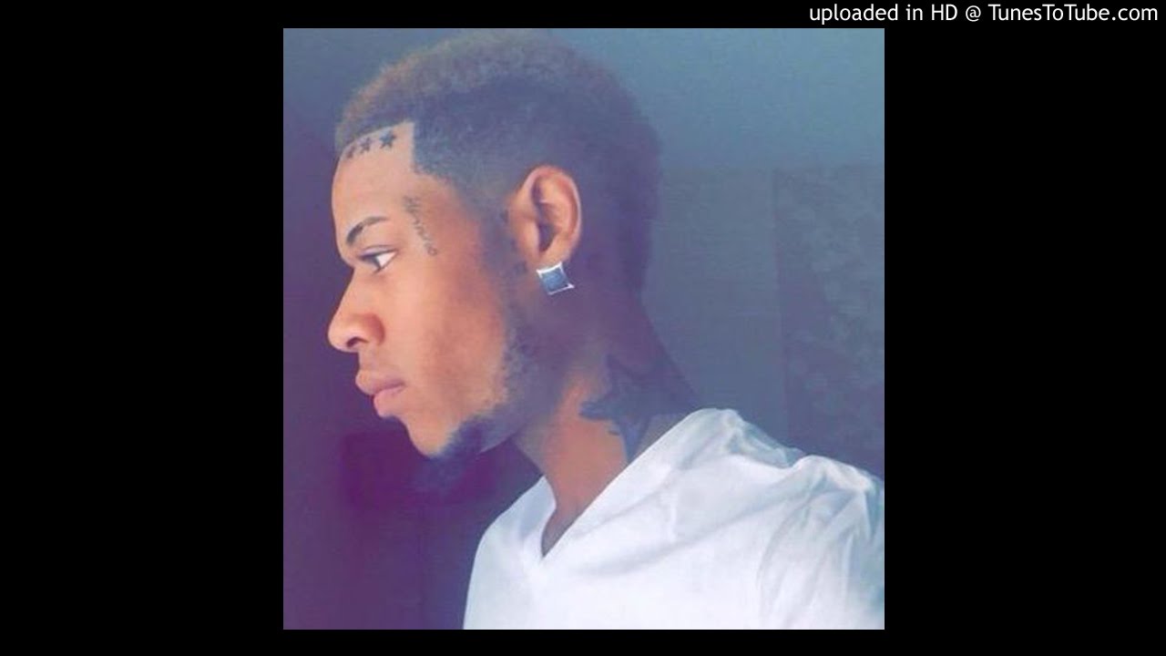 Fetty Wap | Rich Homie Quan | Kodak Black 