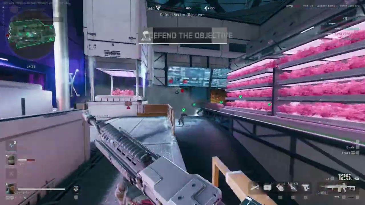 Delta Force   2026 03 07 23 38 38