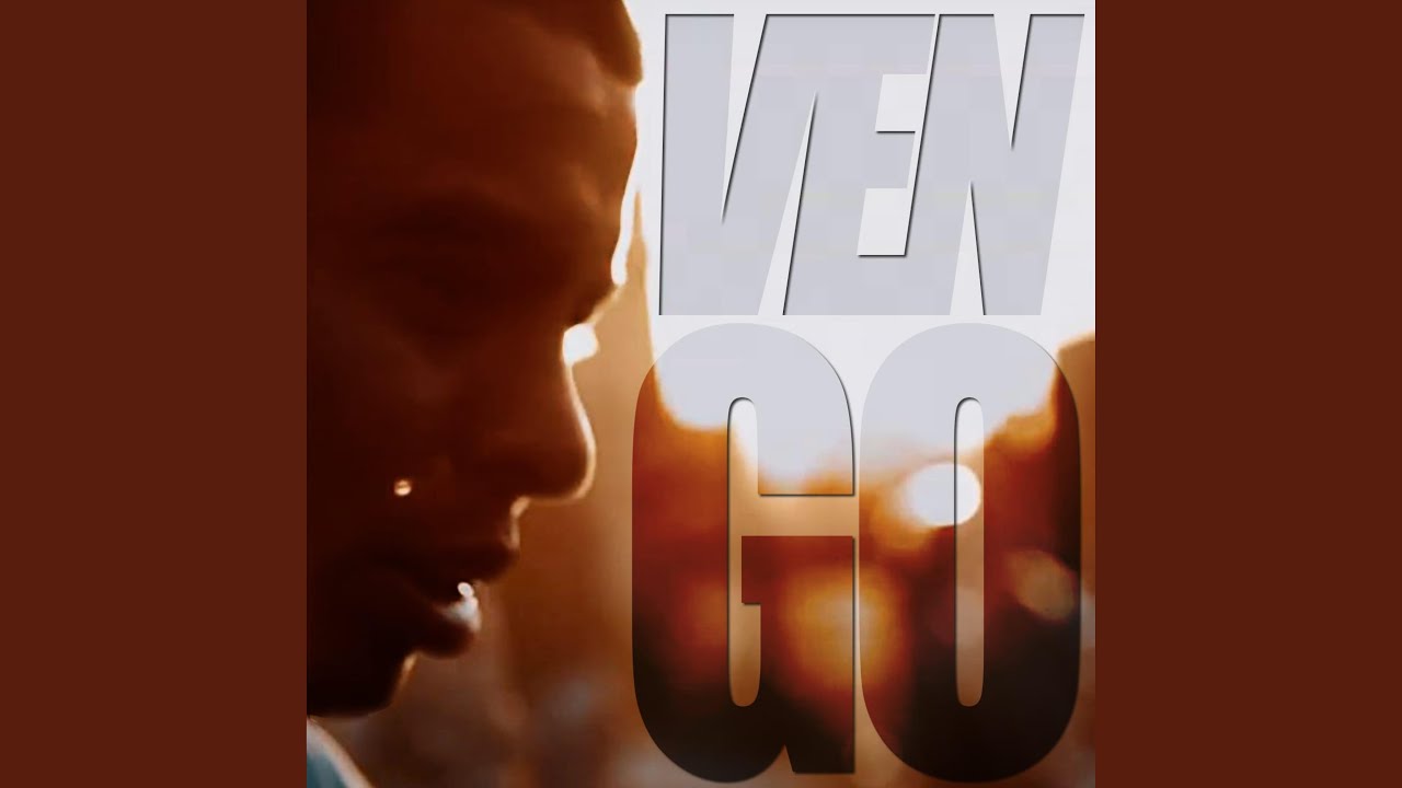 Vengo
