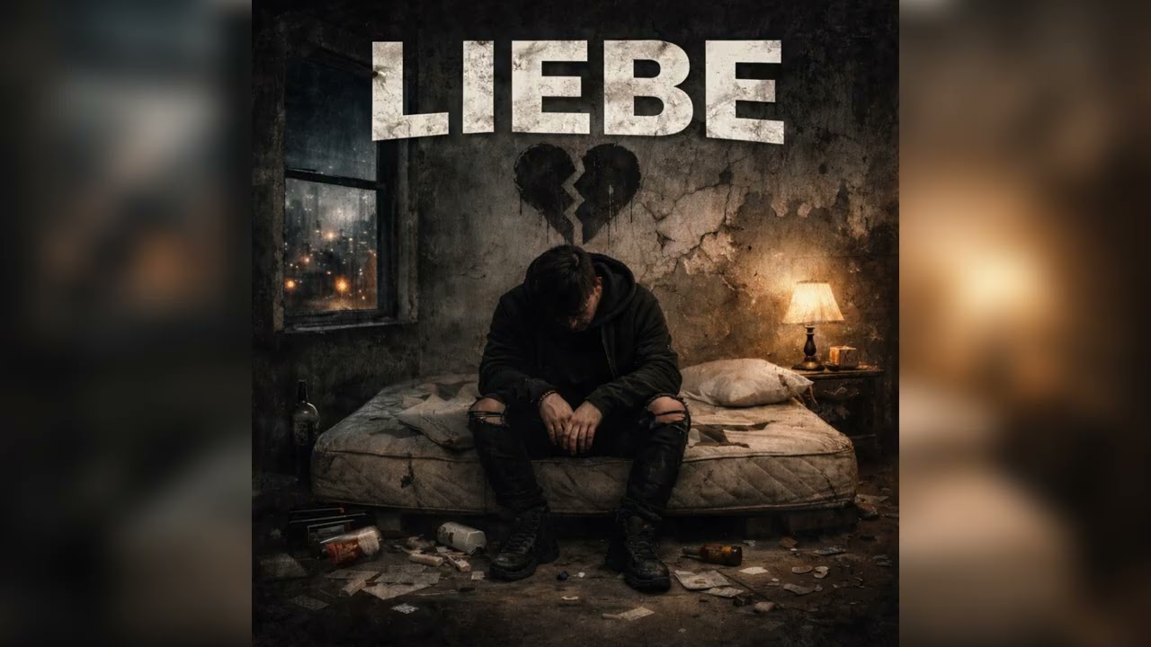 🎵 FAINT - Ich nannte es Liebe