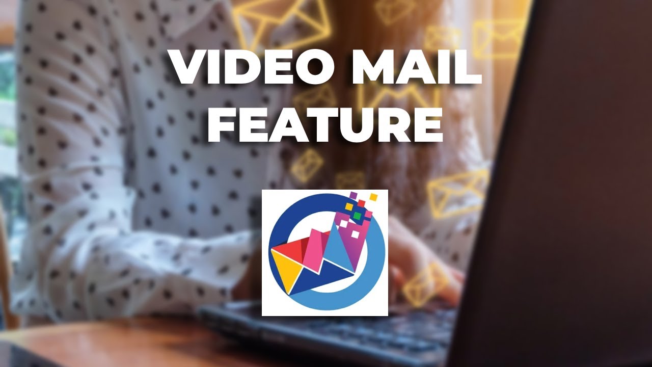 ONPASSIVE - MAKE YOUR EMAILS STAND OUT WITH OMAIL