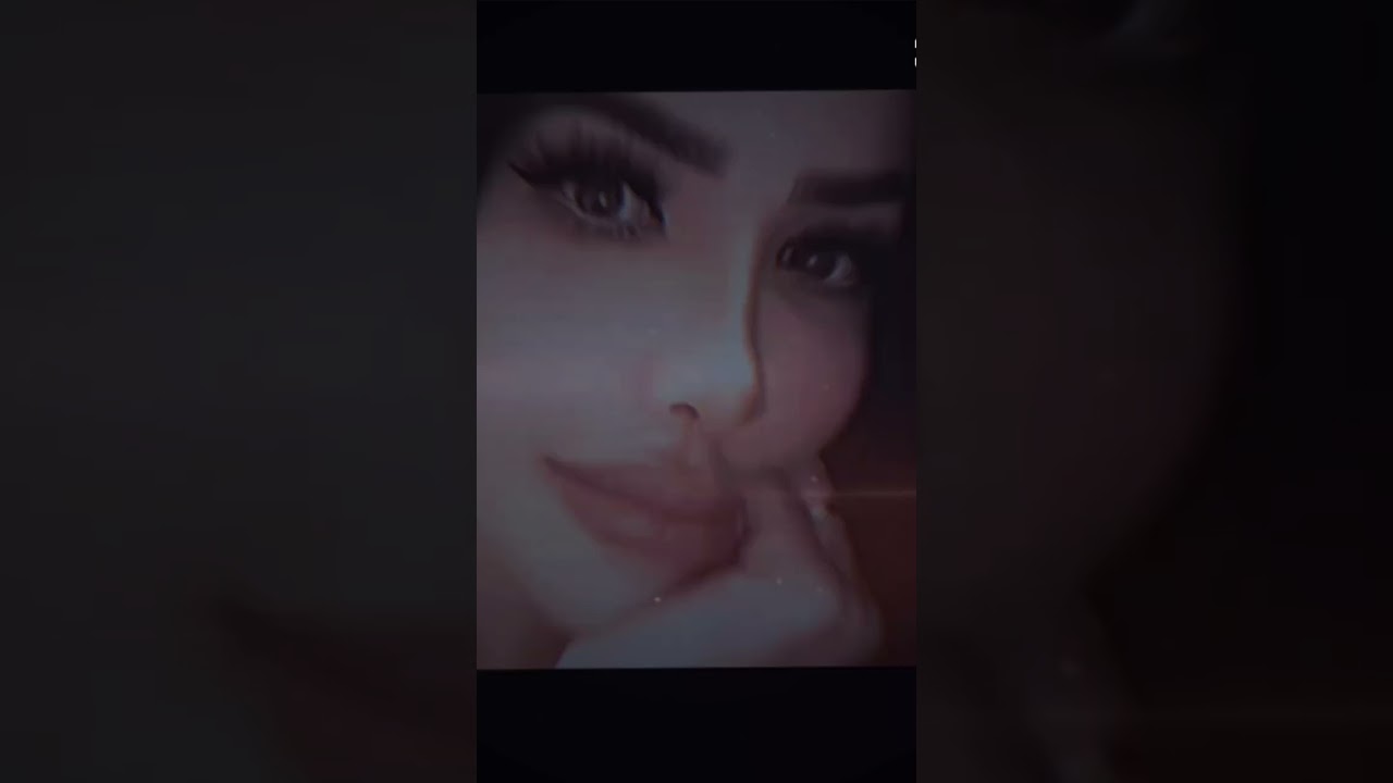 #riverrees
