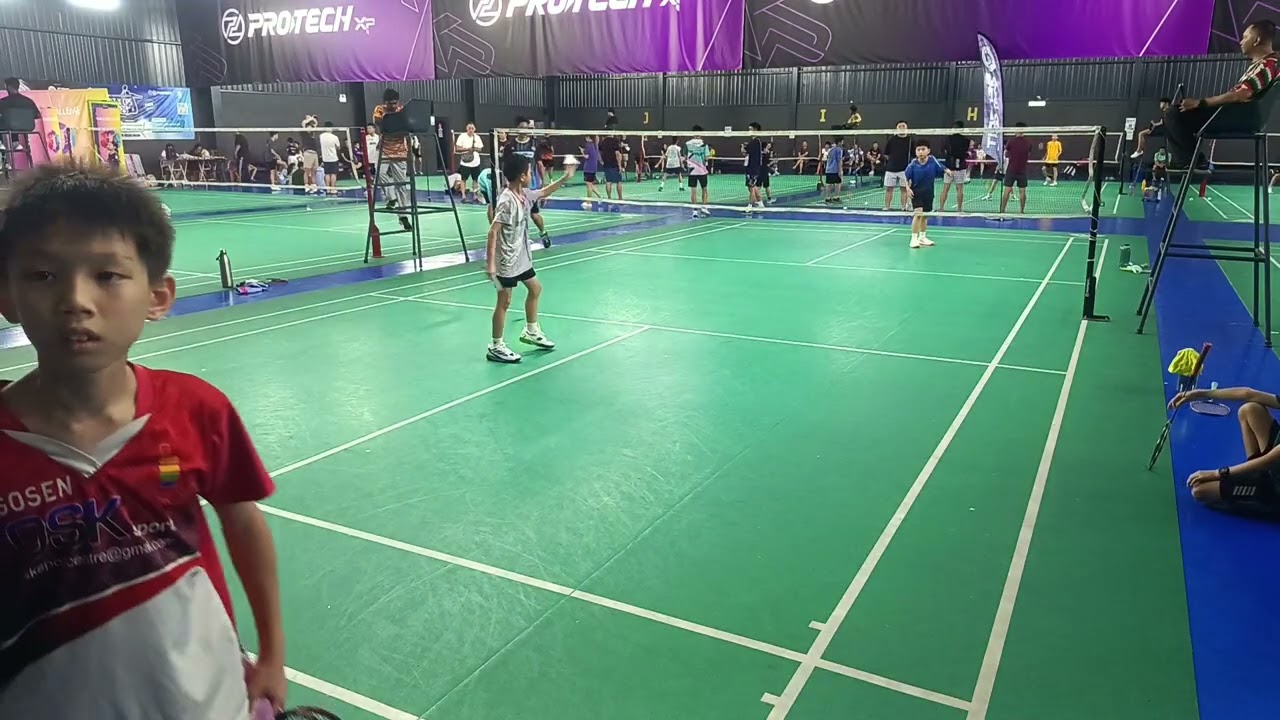 KHENG YI JIE U12 AURA 22/2/26 G3P2