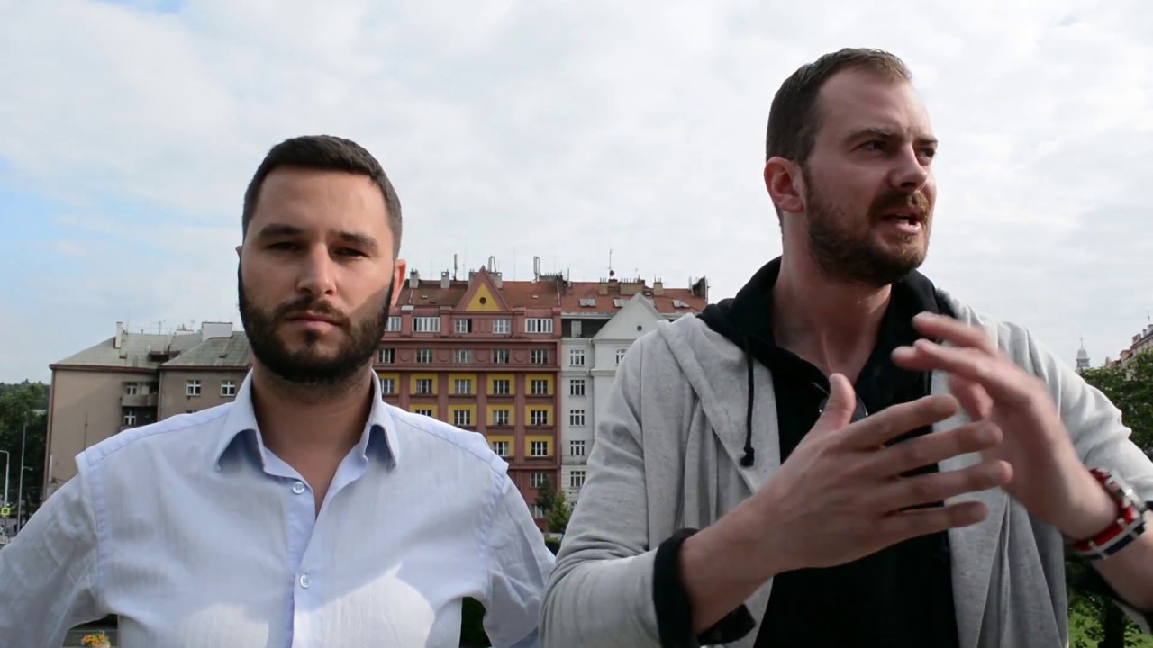 ZBAV SE POTŘEBY VALIDACE: Aneb, Kdy Platí Pořekadlo „Mlčeti Je Zlato“