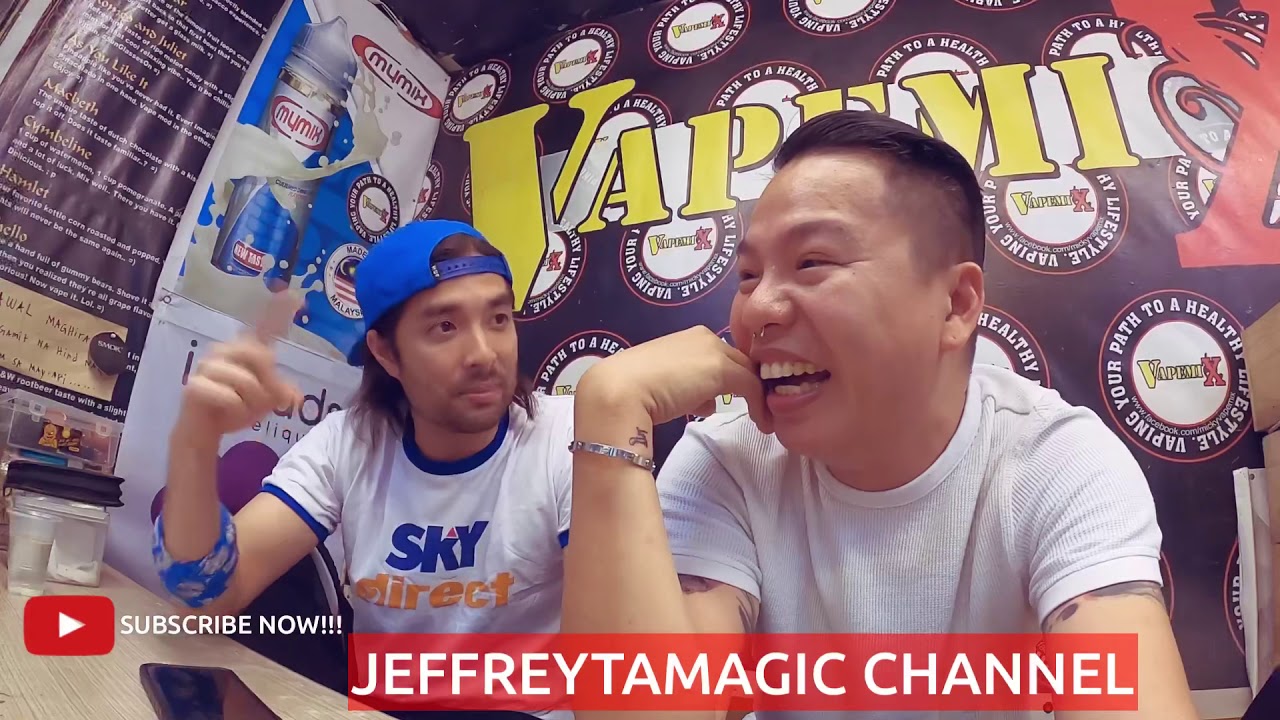 “BUDOL PRANK” PART2  Inutangan ng 80,000 si JOROSS GAMBOA after bigyan ng IPHONE 11 PRO MAX