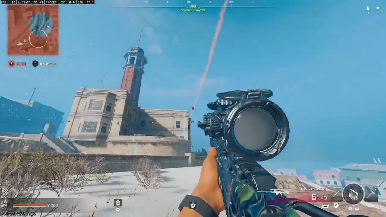 Bruh