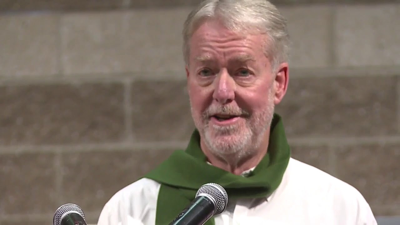 Boise Chordsmen heading to national competition; artistic director leading the way