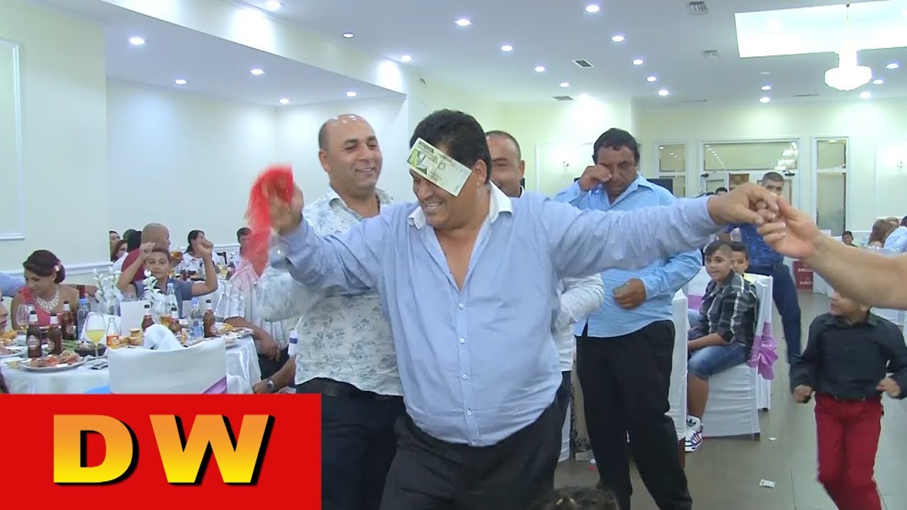 Spilo & Stela Pjesa e Pare Dasem qe do te mbahet mend gjate Festim Avdia Kercimi | Dasmat Shqiptare