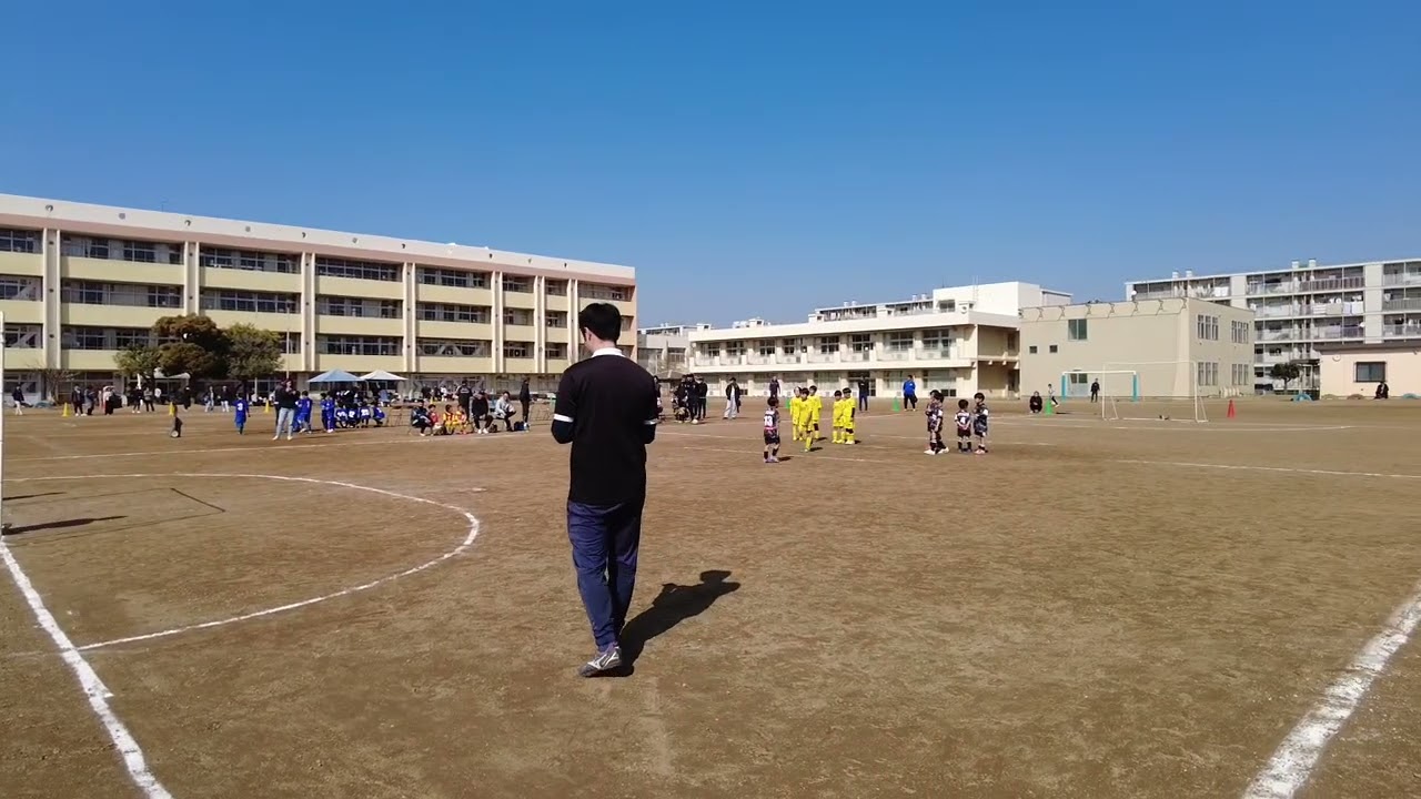 PK戦