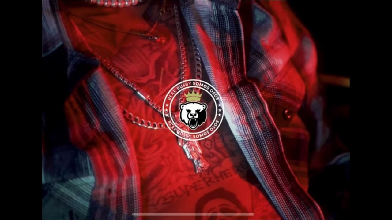 Dvy878 x Paca Espantan x (Audio 2023)