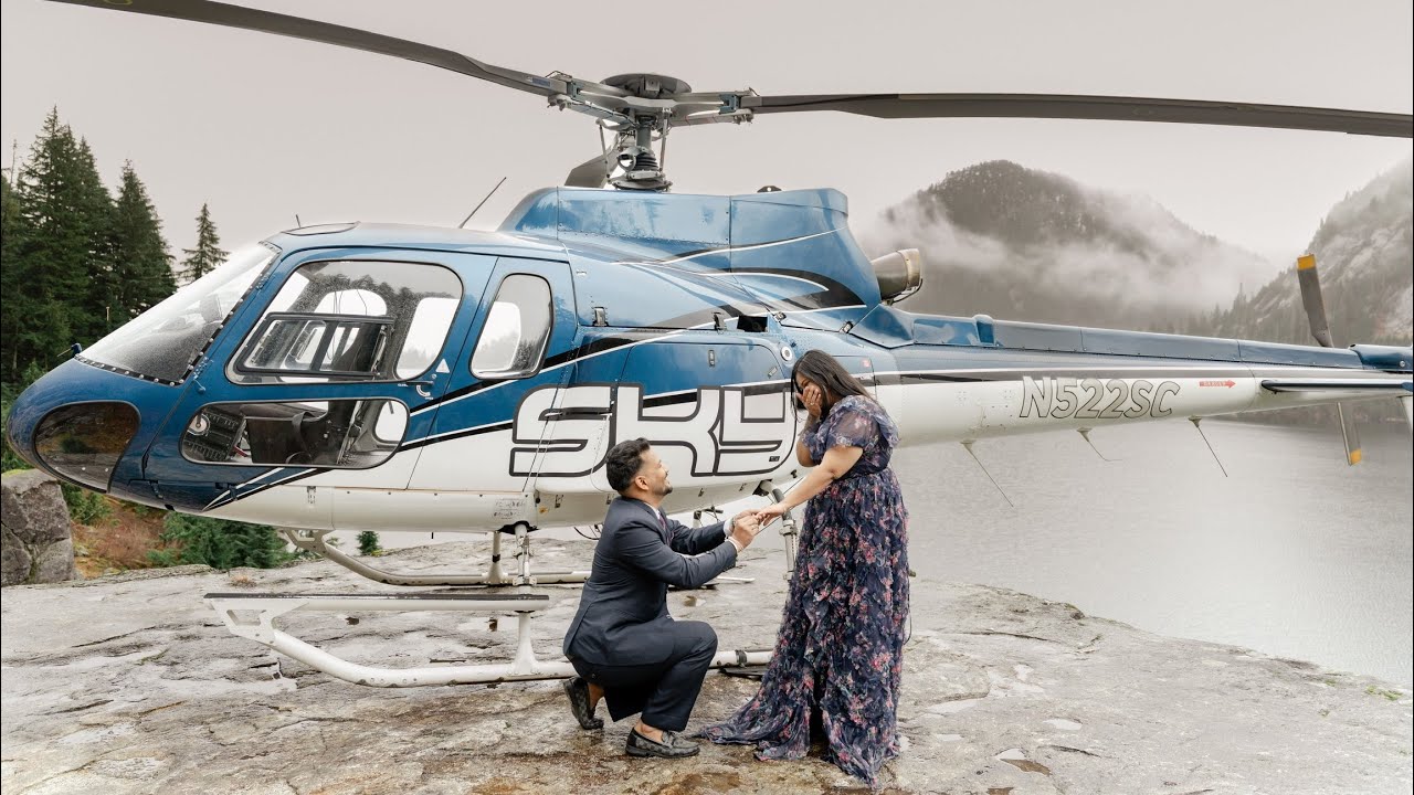 Pre wedding D❤️T  4 Feb 2026