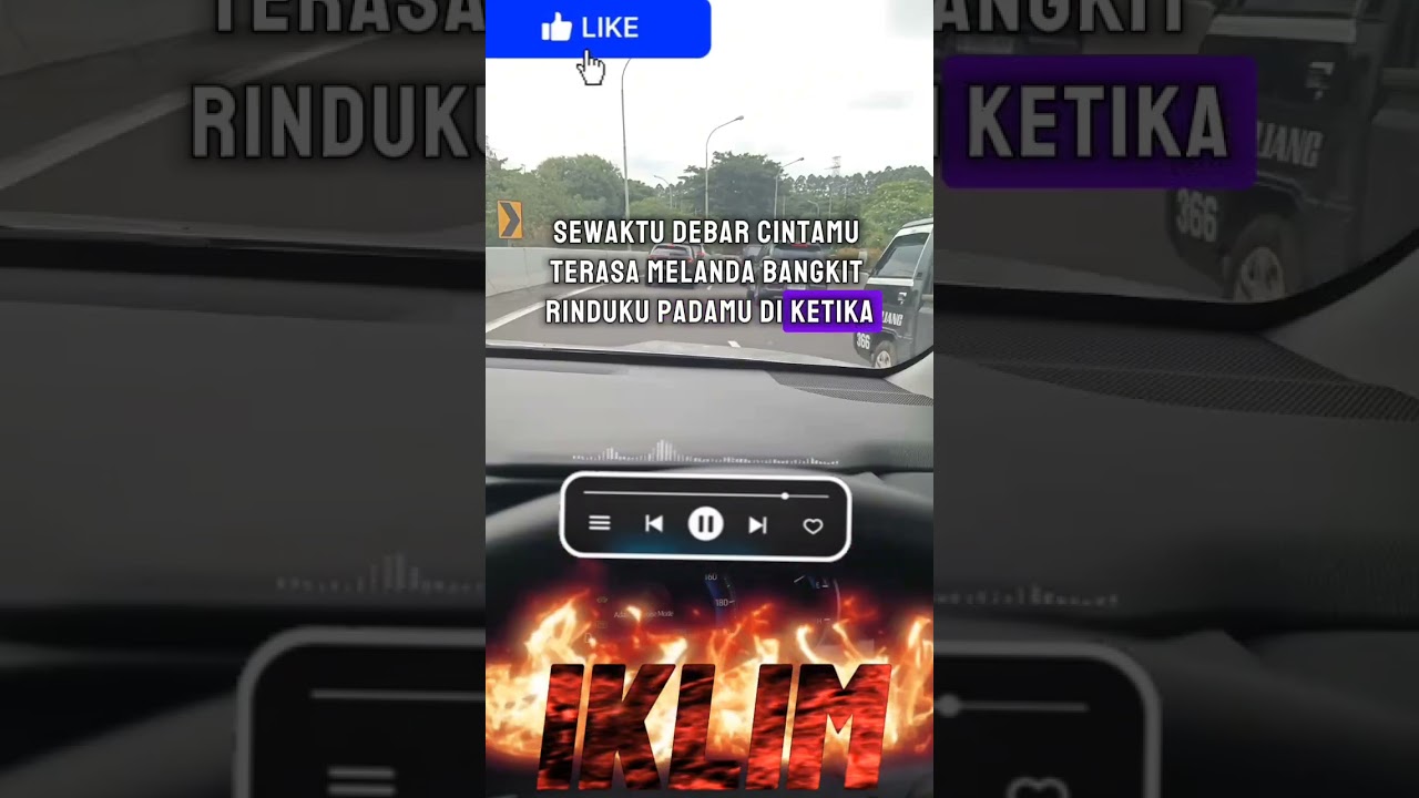 Lagu dan lirik_