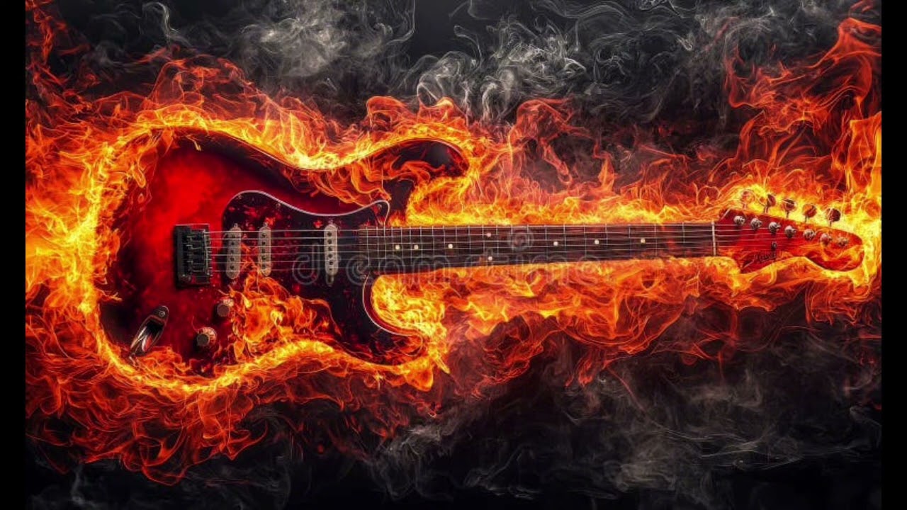 ￼ Music  ￼Naive on Purpose [ heart lock ]￼